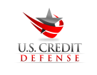 U.S. Credit Defense